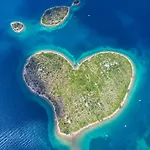 别墅 Eden - Private Beachfront House With Pool 麦米科