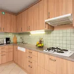 Eden - Private Beachfront House With Pool 别墅 麦米科
