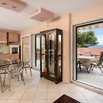 Eden - Private Beachfront House With Pool