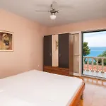别墅 Eden - Private Beachfront House With Pool *