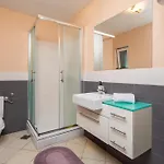 别墅 Eden - Private Beachfront House With Pool 麦米科