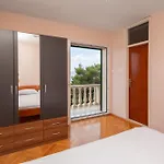 Eden - Private Beachfront House With Pool *