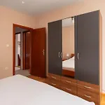 别墅 Eden - Private Beachfront House With Pool
