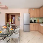 Eden - Private Beachfront House With Pool 别墅 麦米科
