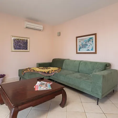 Eden - Private Beachfront House With Pool Βίλα *