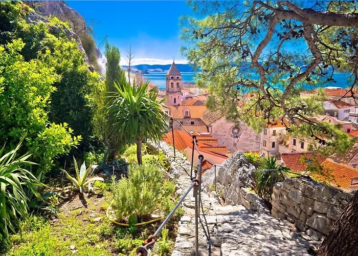 Eden - Private Beachfront House With Pool Βίλα Mimice