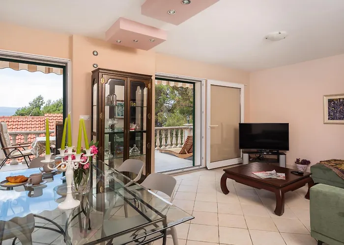 Eden - Private Beachfront House With Pool Βίλα *