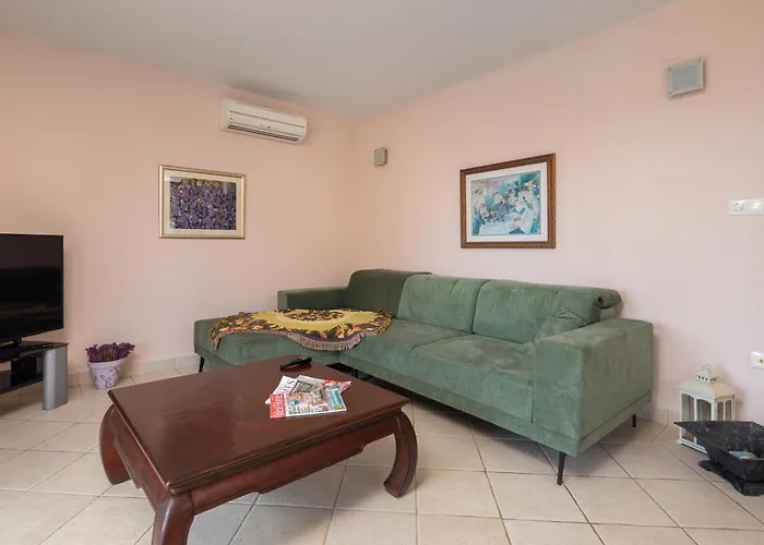 Eden - Private Beachfront House With Pool Βίλα *