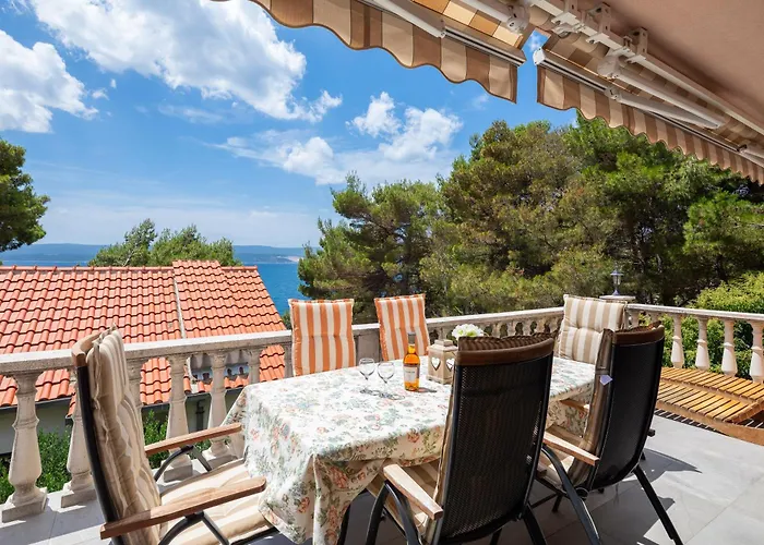 Eden - Private Beachfront House With Pool
