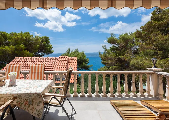 Eden - Private Beachfront House With Pool * Mimice
