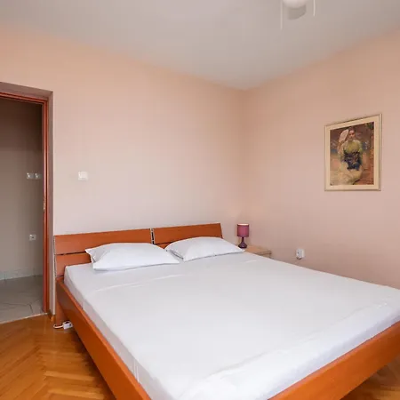 Eden - Private Beachfront House With Pool Villa *