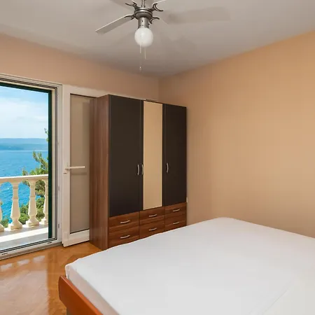 Eden - Private Beachfront House With Pool *