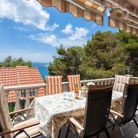 Eden - Private Beachfront House With Pool
