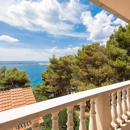 Eden - Private Beachfront House With Pool *