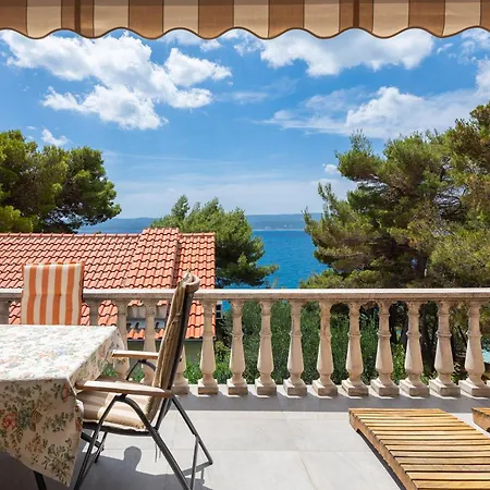Eden - Private Beachfront House With Pool * Mimice