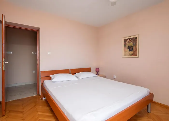 Eden - Private Beachfront House With Pool 别墅 *