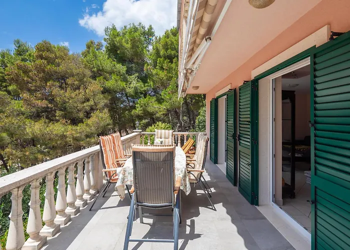 Eden - Private Beachfront House With Pool *