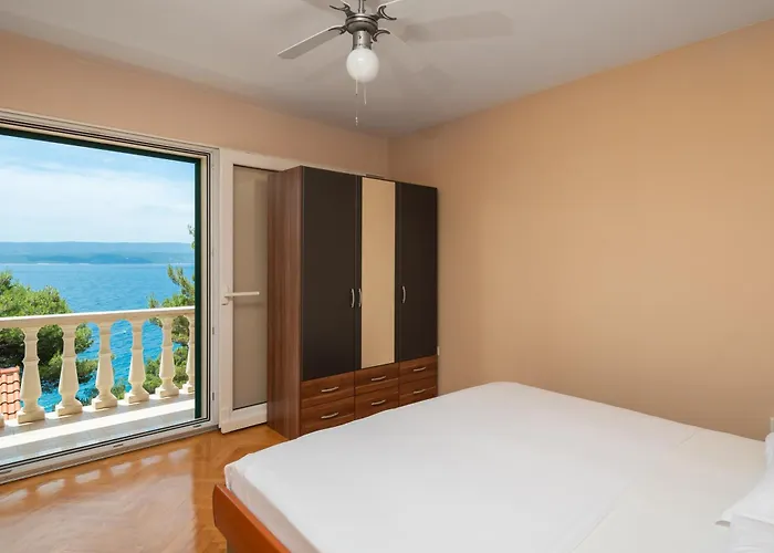 Eden - Private Beachfront House With Pool *