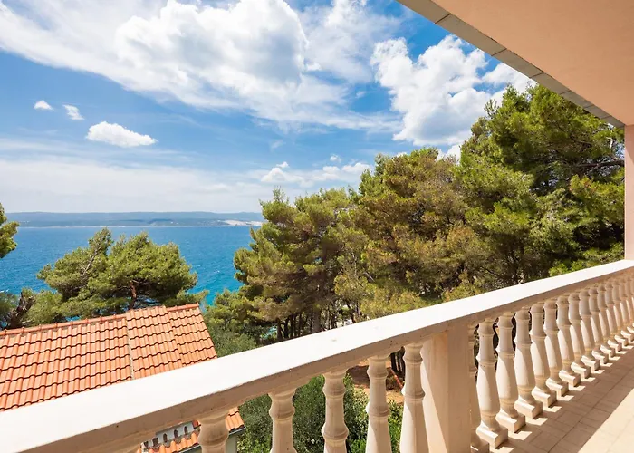 Eden - Private Beachfront House With Pool *